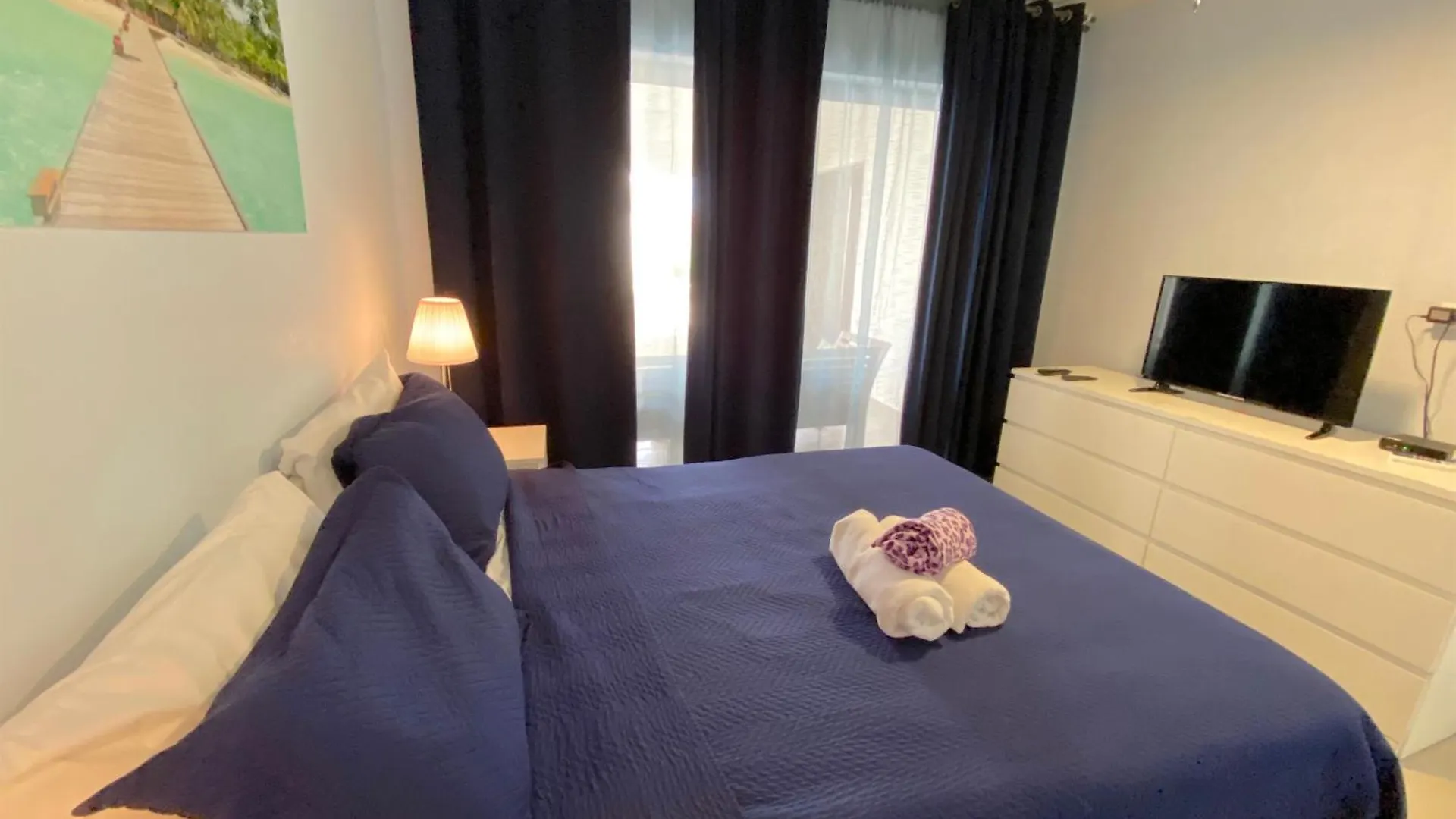 Los Corales Villas And Suites - Beach Club, Spa, Restaurants Punta Cana