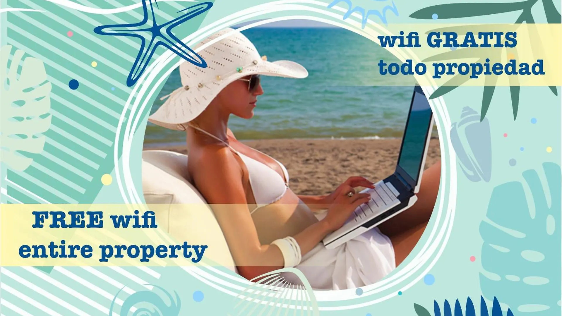 Los Corales Villas And Suites - Beach Club, Spa, Restaurants Punta Cana Dominikanska republiken